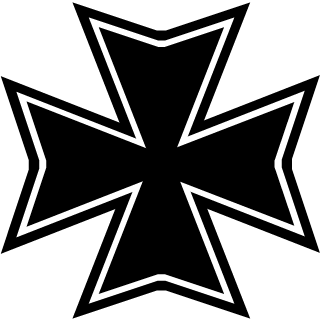 GeT_LuCkY84's emblem