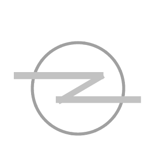 BlackWarSnake's emblem