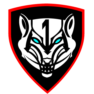 SilentChanger's emblem