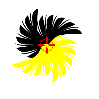 jaffacakes75's emblem