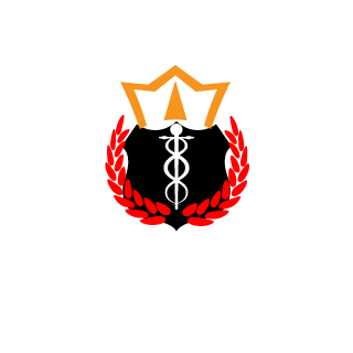 Casstiieell's emblem