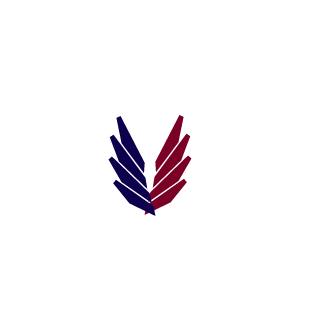 FruityPeeb's emblem