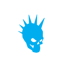 14ab79ec5ee8f48f's emblem