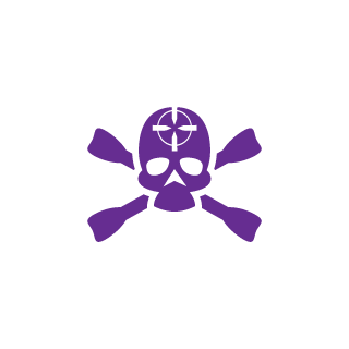 tones_ca's emblem