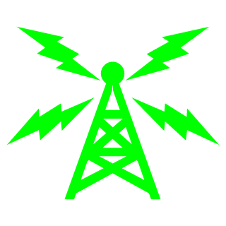 forza_1892's emblem