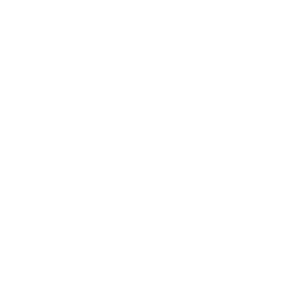 herra4884's emblem