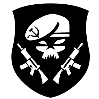 LUIIZZZZ's emblem