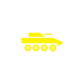 FordAUFaIcon's emblem