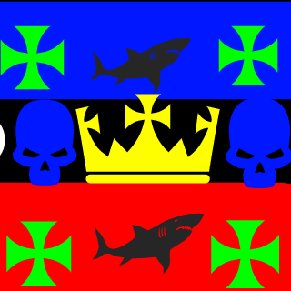 mumpowerluke01's emblem