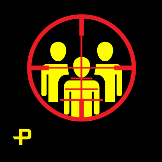 dj3650's emblem
