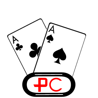 1PCista's emblem