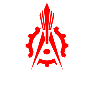 noxo17's emblem