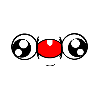 MegaCrayonEater's emblem