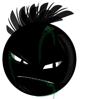 FullXtrem's emblem