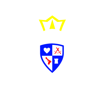SLO_BoLeK's emblem