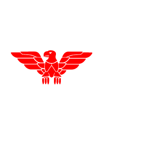 injasterpro's emblem