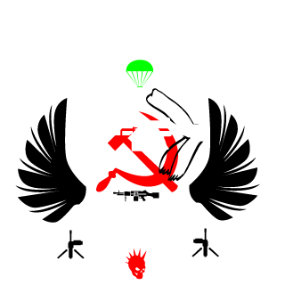 Lumen1990's emblem