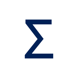Elisaka013's emblem