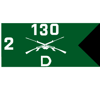 leglander's emblem