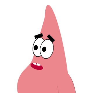 NONAMEPLAYER0's emblem