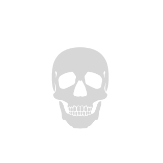 XCrime spreeX's emblem