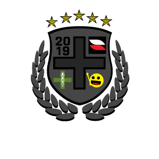 Dr_Takata's emblem