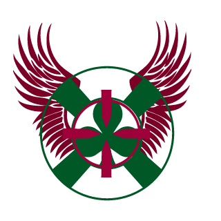 SirScroticus's emblem
