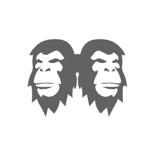 zangalele's emblem