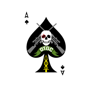 Shooter762x51's emblem
