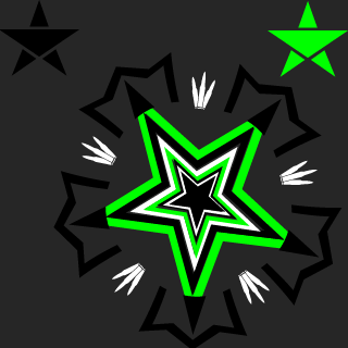 IScopezy's emblem