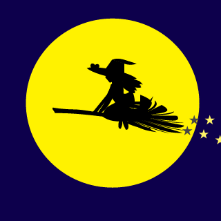 Marry90319's emblem