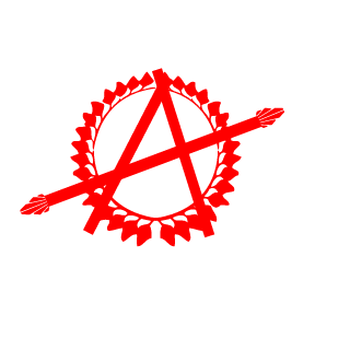 DampKipper's emblem