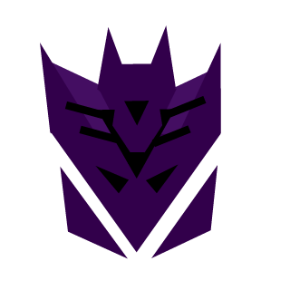 xops37's emblem