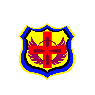 Flaviuss32's emblem