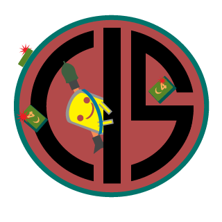IamSamuraiDesu's emblem