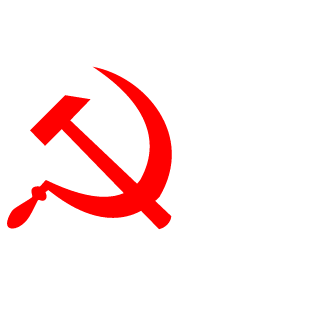 30425a's emblem