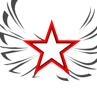 Dogwallz's emblem