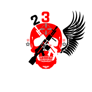 KmOnE235's emblem