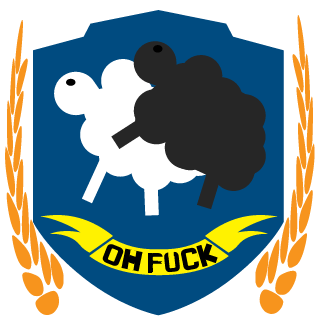K_Tartuga's emblem