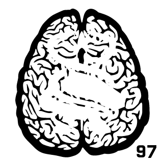 Zarafala's emblem