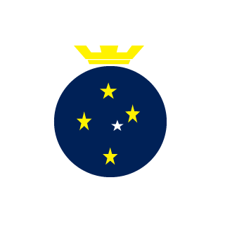 Marxguns's emblem