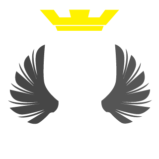 44Pronger44's emblem