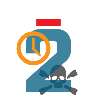 yasloowsky's emblem