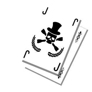 Warlord_2025's emblem