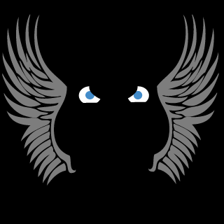 a8d63577b79a59e9's emblem