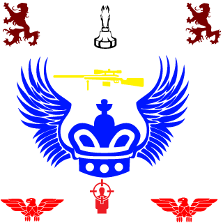 Yuri_Anjos_Br's emblem