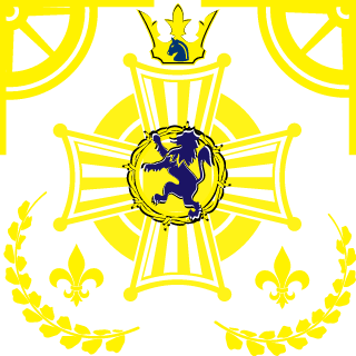 wyliecoyote_83's emblem