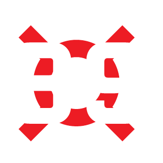 issue89's emblem