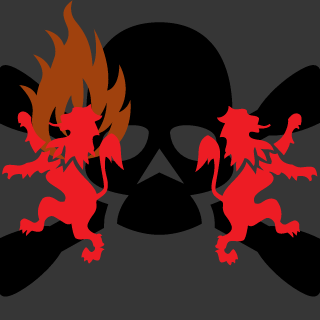 PanduPandi's emblem