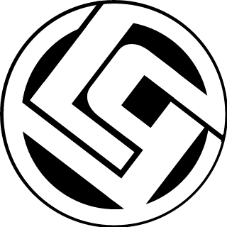 mizuchi49's emblem